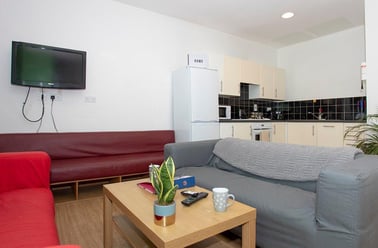 Cowgate, Old Town, Edinburgh - Image 2